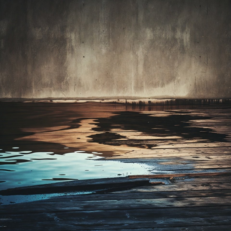 24/7 restoration services Texas