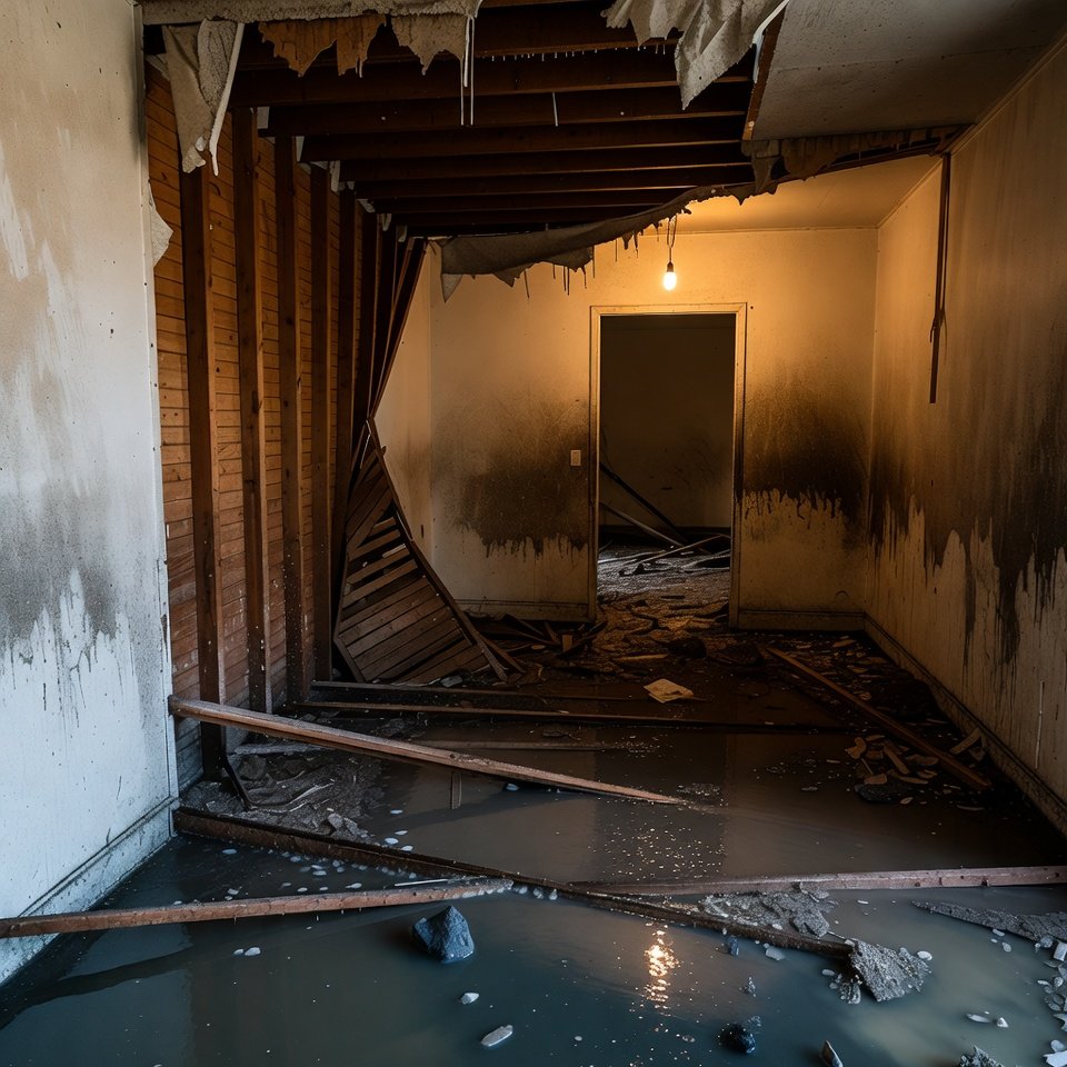 Property protection services Texas