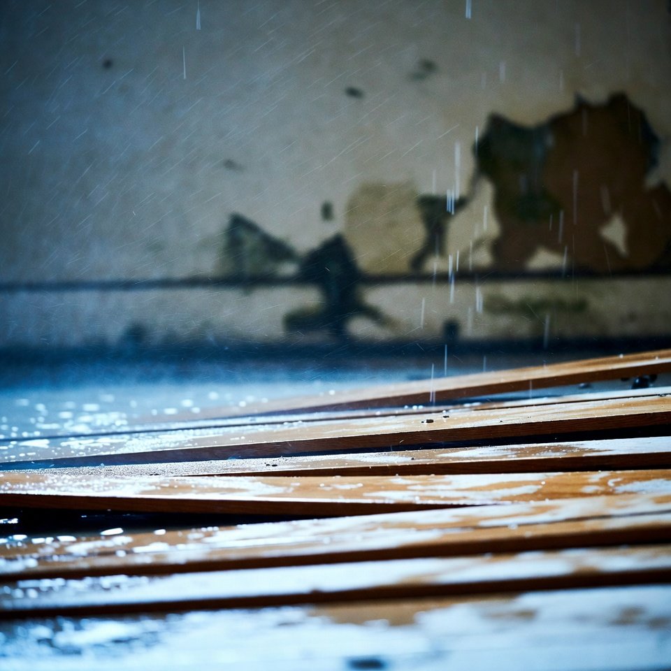 Texas Damage Restoration Pros