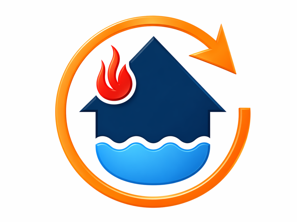 Structural Repairs After Damage Bishop Hills, TX